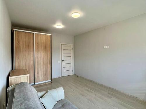 квартира за адресою Зелена вул., 115д