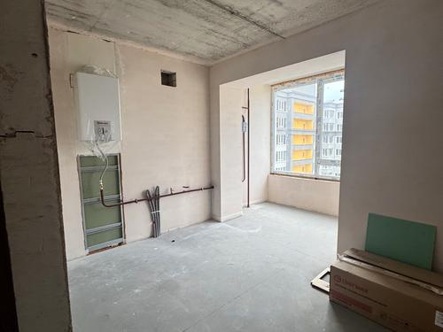 квартира за адресою Івана Кожедуба вул., 3