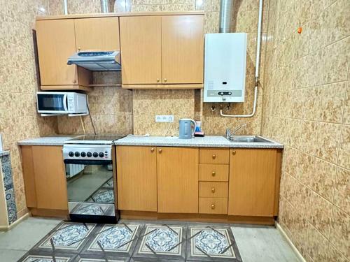 квартира по адресу Большая Васильковская ул. (Красноармейская), 67/7