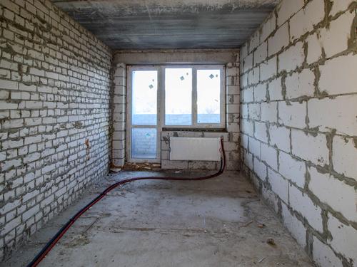 квартира по адресу Франковская ул., 10б