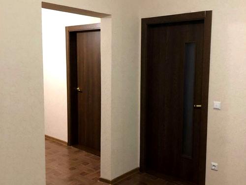квартира по адресу Балтийский пер., 1