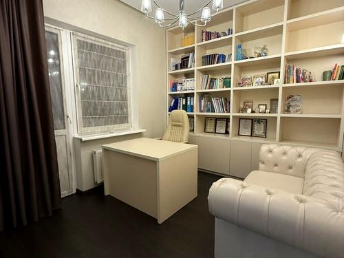 квартира по адресу Григория Сковороды ул., 1