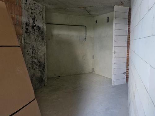 квартира за адресою Карла Мікльоша вул., 20в