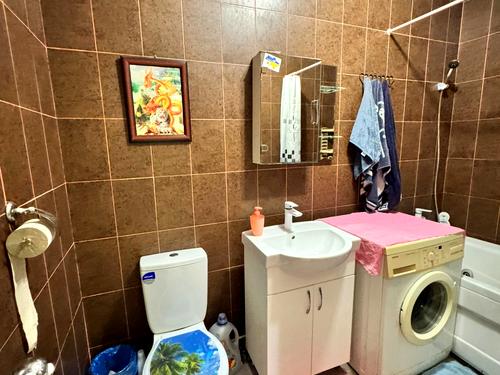квартира за адресою 5-та Слобідська вул., 135