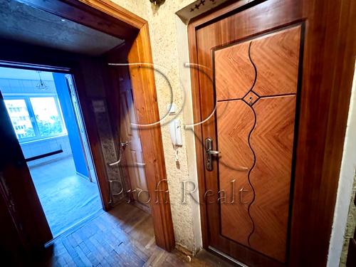 квартира за адресою Архітектора Вербицького вул., 28-В