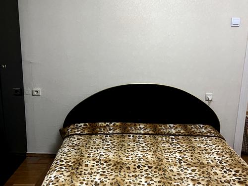 квартира за адресою Антоновича вул. (Горького), 88