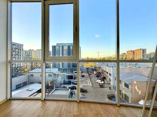 квартира по адресу Кульпарковская ул., 230