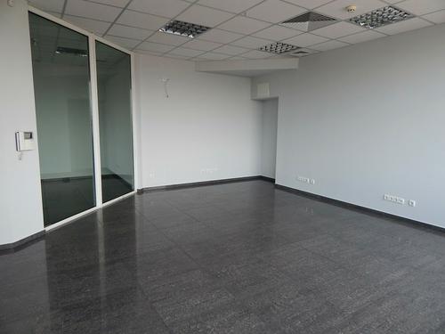 коммерческая по адресу Глинки ул. (Глинки), 7