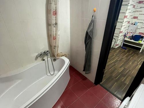квартира за адресою Київ, Радунська вул., 30