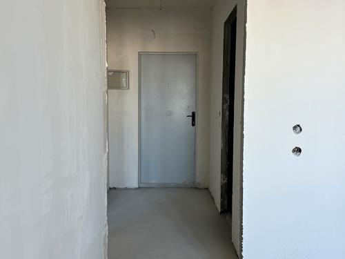 квартира за адресою Бориса Гмирі вул., 20