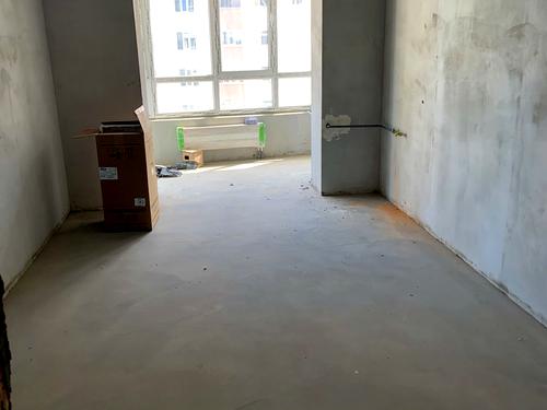 квартира по адресу Лісогринівецька ул., 34-Б