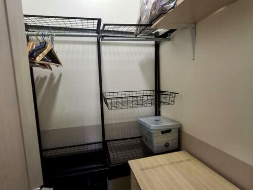 квартира по адресу Кодацький спуск, 7