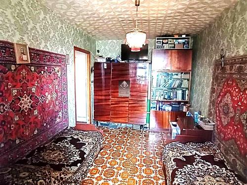 квартира за адресою Стефанова вул., 44