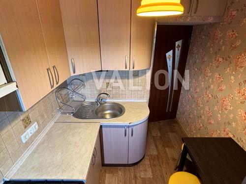 квартира за адресою Петропавлівська вул., 13/8