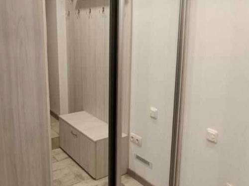 квартира по адресу Водогонная ул., 15