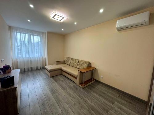 квартира за адресою Кругла вул., 5а