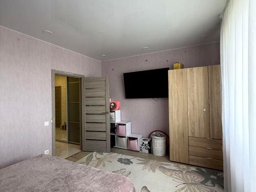 квартира по адресу Покровська ул., 40-Б