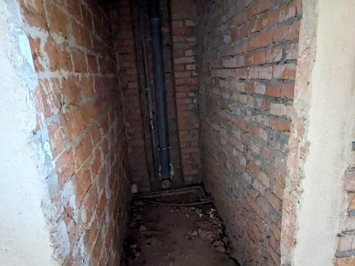 квартира за адресою Шевченка вул., 3Б