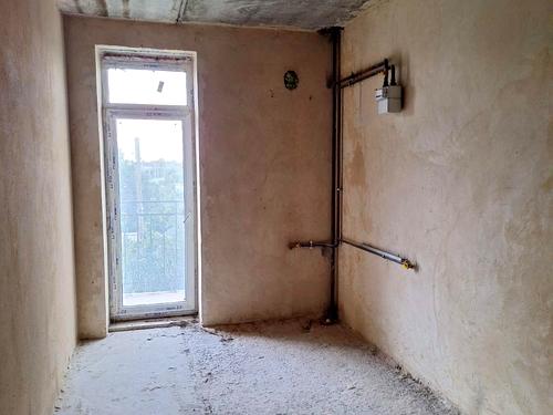квартира по адресу Евгения Коновальца ул., 264е