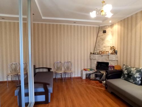 квартира за адресою Михайла Болтенка вул., 32