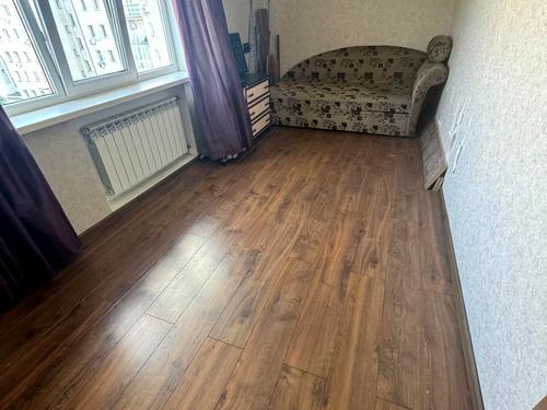 квартира за адресою Оболонська вул., 41