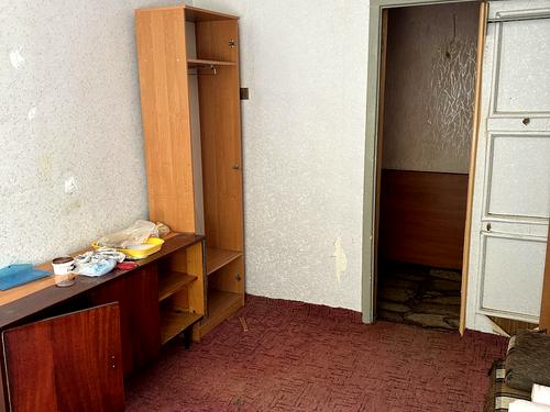 квартира по адресу Джохара Дудаева ул. (Іскрівська), 20