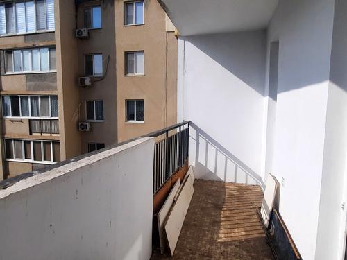 квартира за адресою Марсельська вул., 32