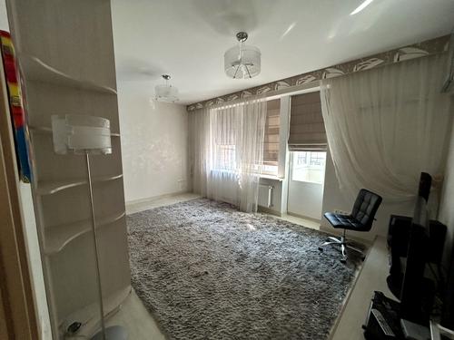 квартира за адресою Олеся Гончара вул., 26-А