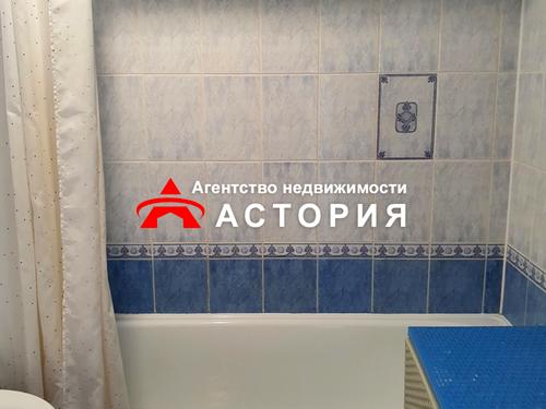 квартира по адресу Магистральная ул., 90