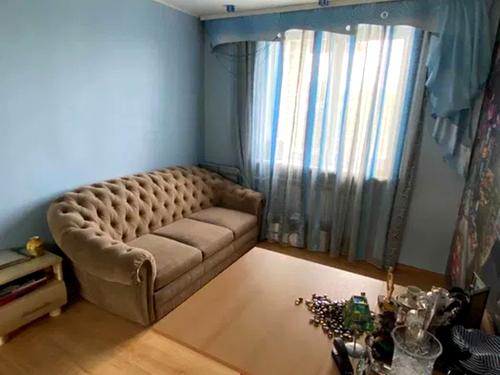 квартира за адресою Культури вул., 15