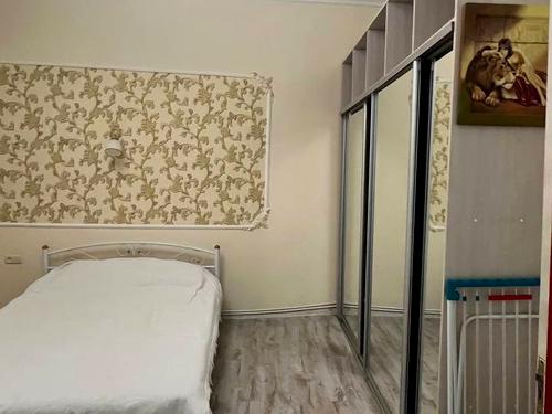 квартира за адресою Сильвестра Гавришкевича вул., 8