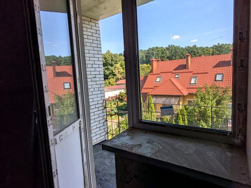 квартира за адресою Шевченка вул., 3Б
