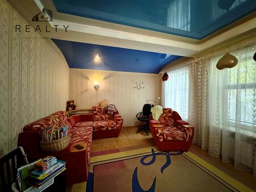 будинок за адресою Петра Яцика вул., 8