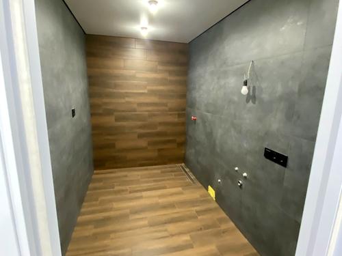 квартира по адресу Борисполь, Лисичівка, 4