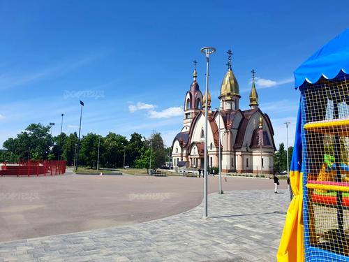 квартира по адресу Осенняя ул., 11