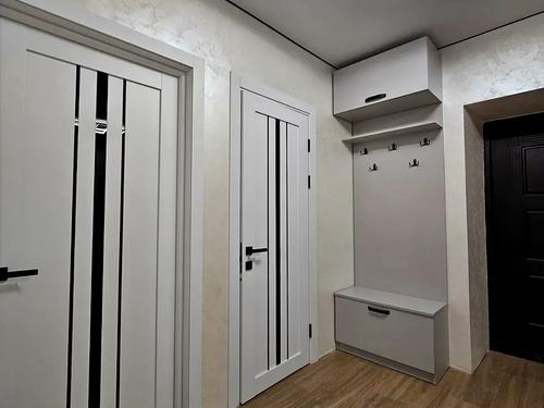 квартира по адресу Героїв Миколаєва ул., 28