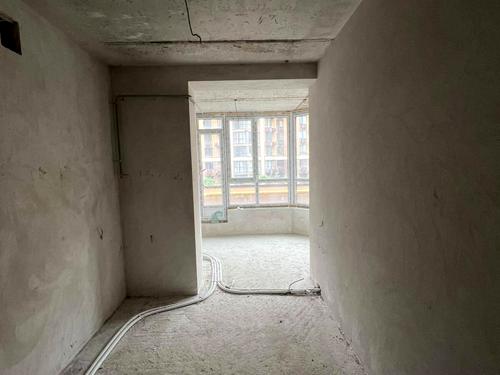 квартира за адресою Григорія Сковороди, 12