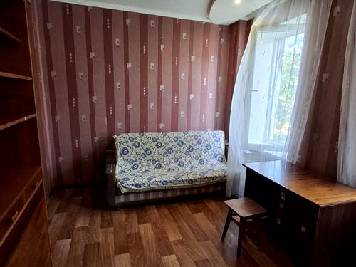 квартира за адресою Василя Вишиваного вул. (Свєтлова), 27