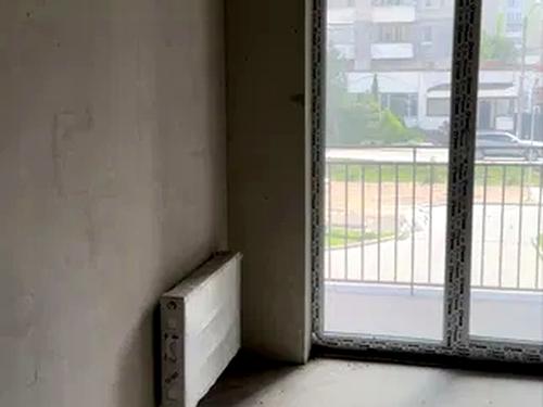квартира за адресою Роксоляни вул., 87 б