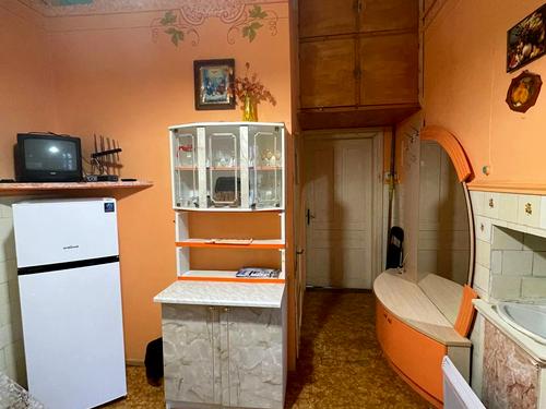 квартира по адресу Туган Барановського, 10