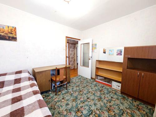 квартира по адресу Родиона Скалецкого ул., 33а
