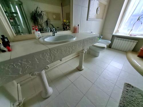 квартира по адресу Игоря Сикорского ул., 43
