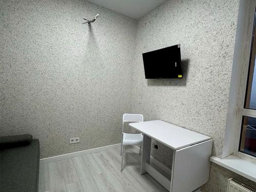 квартира за адресою Столичне шосе, 1