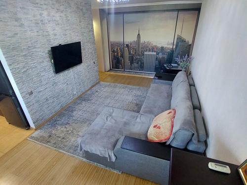 квартира за адресою Велика Морська вул., 34