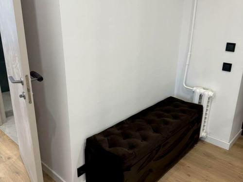 квартира за адресою Широка вул., 53