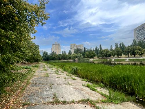 квартира по адресу Энтузиастов ул., 47/1