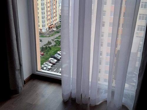 квартира за адресою Сім'ї Кульженків вул. (Петра Дегтяренка), 37