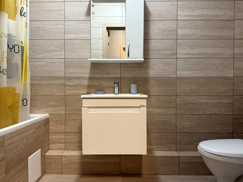 квартира за адресою Перлинна вул., 7