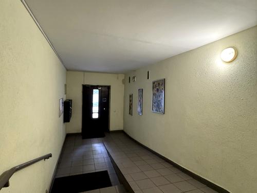 квартира за адресою Академіка Андрія Сахарова вул., 82