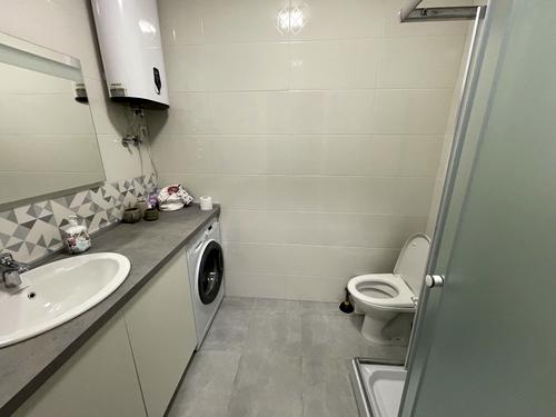 квартира за адресою Миколи Гулака вул., 4